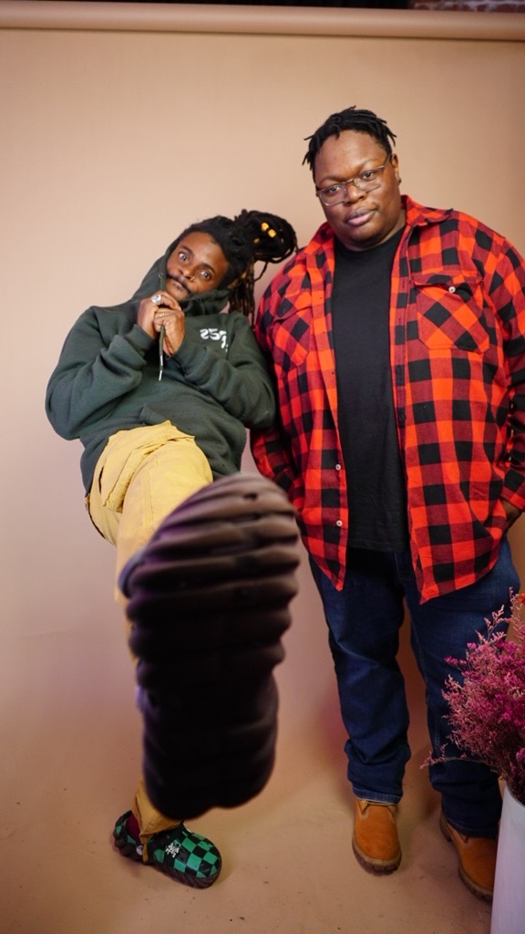 Podcast Image